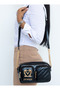 Handtasche VIOLA - 2