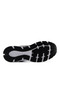 M4086B3 Sneaker - 13