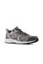 M4089TU Sneaker - 7