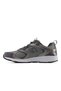M4089TU Sneaker - 2