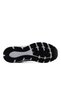 M4089TU Sneaker - 5
