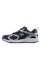 M4086AA Sneaker - 8