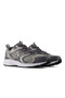 M4089TU Sneaker - 4