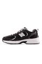 530 Sneakers - 2