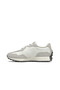 327 NB Lifestyle Sneakers Grade Boys - 2