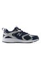 M4086AA Sneaker - 9