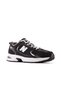 530 Sneakers - 4