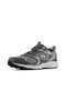 M4089TU Sneaker - 10