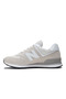 574 Core Sneakers - Nimbus Cloud - 2
