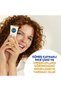 SUN SPF50 Q10 Anti-Aging Sun Protection Face Cream 50 ml, Colorless - 3