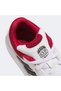 Hoops Kids' Sneakers KK1098 - 5