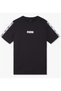 Tape Tee 2.0 Men