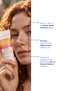 Pink Sunscreen 40 ml - High Protection, Color Tone Equalizer - 2