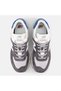 574 NB Lifestyle Sneakers - 4