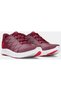 UA Charged Speed Swift - 3