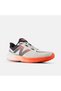 FLASH NB Running Shoes Men - 4