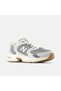 530 NB Lifestyle Sneakers - 4