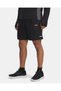 UA Tech Utility Shorts