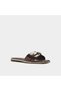 DARLINA Ladies Sandals - 4