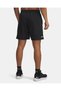UA Tech Utility Shorts - 2
