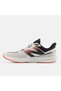 FLASH NB Running Shoes Men - 2