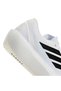 Zenboost Running Shoes Kids - 9