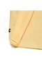 Classic Bars Backpack - 5