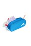 PENCIL CASE 2ZP - 4