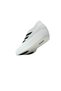 Zenboost Running Shoes Kids - 18