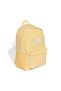 Classic Bars Backpack - 6