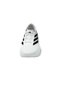 Zenboost Running Shoes Kids - 13