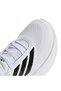 Zenboost Running Shoes Kids - 8