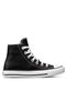 shoes Black Adults - 2