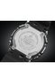 ساعة G-SHOCK كاجوال للرجال GM-5600U-1DR - 3