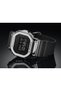 ساعة G-SHOCK كاجوال للرجال GM-5600U-1DR - 2