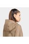 JACKET (TECHNICAL) KF2716 W ESS RAIN PARK KHASIX - 4