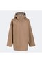 JACKET (TECHNICAL) KF2716 W ESS RAIN PARK KHASIX - 6