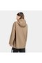 JACKET (TECHNICAL) KF2716 W ESS RAIN PARK KHASIX - 2