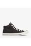 Schuhe Navy Blau Erwachsene - 3