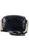 Handtasche VIOLA - 3