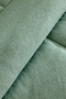 Motto Cotton Single Comfort/Sleeping Set Petrol - 7