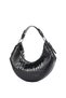 Md Shoulder Michael Kors - 2