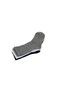 3PK UNISEX NON TERRY CREW - ARCH SUPPORT - 2