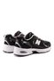 530 Sneakers - 11