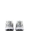 P4086BI Sneaker - 6