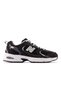 530 Sneakers
