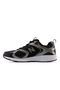 M4086B3 Sneaker - 2