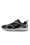 M4086B3 Sneaker - 8