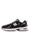 530 Sneakers - 6