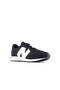 327 NB Lifestyle Sneakers Grade Boys - 4